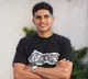 India cricketer Shubman Gill named Punjab’s ‘State Icon’ to woo voters