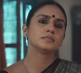 Huma in full form as she settles scores with opponents in 'Maharani 3' trailer