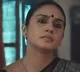 Huma in full form as she settles scores with opponents in 'Maharani 3' trailer