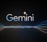 Google's Gemini beats OpenAI's ChatGPT by 3% in multi-discipline tests: Report