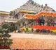 Ram Mandir spurs demand for 8,500-12,500 branded hotel rooms in Ayodhya: Study
