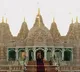 From US to UAE: As Hindus abroad grow, so do their places of worship