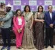 Pregnant woman in Delhi overcomes spinal TB, paralysis to deliver healthy baby