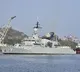 With two aircraft carriers, Indian Navy kicks off MILAN 2024 joint exercise
