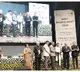 Agro experts see Neem as a forestry plantation option for India