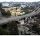 J&K admin declares Jammu ‘no drone zone’ ahead of PM Modi visit