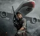 Sidharth Malhotra engages in mid-air fight with hijackers in 'Yodha' teaser