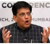 India headed to be $35 trillion economy by 2047: Piyush Goyal