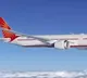 Air India selects Thales' in-flight entertainment system