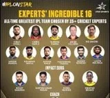 Hardik Pandya walks into my Greatest XI for sure: Matthew Hayden on IPL's Greatest All-rounder