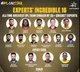 Hardik Pandya walks into my Greatest XI for sure: Matthew Hayden on IPL's Greatest All-rounder