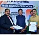 RenewSys plans Rs 6,000cr investment in Telangana