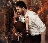 పోస్ట్ ప్రొడక్షన్ కార్యక్రమాలు చివరి దశలో ‘కలియుగం పట్టణం’.. మార్చి 22న విడుదల