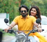 ‘ఒక పథకం ప్రకారం’  విడుదలకు సిద్ధం