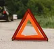 Telangana govt whip adluri laxman suffers minor injuries in road accident