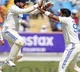WTC points table have been changed by Indias historic win in Rajkot Test against England