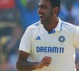 Ravichandran Ashwins wife Preeti Narayanan shares emotional post on social media about Ashwin 500 wickets