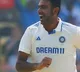 Ravichandran Ashwins wife Preeti Narayanan shares emotional post on social media about Ashwin 500 wickets