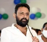 No ticket for Kodali Nani