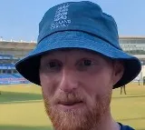 England captain Ben Stokes demanded for Umpire decesion in DRS System after defeat in the Rajkot Test