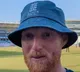 England captain Ben Stokes demanded for Umpire decesion in DRS System after defeat in the Rajkot Test