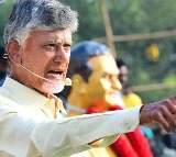 Chandrababu Open Challenge to Jagan