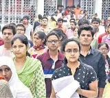 Good news for AP and TS students