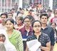 Good news for AP and TS students