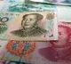 FDIs In China As Low As 1993
