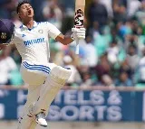 Anil Kumble gave key suggestion to double century hero Yashaswi Jaiswal