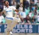 Anil Kumble gave key suggestion to double century hero Yashaswi Jaiswal