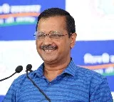Kejriwal skips ED summons