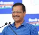 Kejriwal skips ED summons