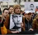 Mystery Arount Alexei Navalny dead body