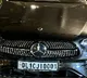 Supreme Court CJI Chandrachuds Mercedes Car Goes Viral