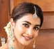 Pooja Hegde Special