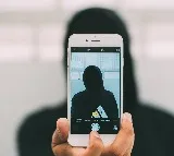 woman addicted to insta reels committed suicide after husband snatched her phone