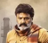 Akhanda 2 Movie Update