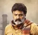 Akhanda 2 Movie Update