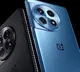OnePlus Announce Full Refund To Customers Who Buy OnePlus 12R