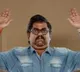 Sundaram Master Movie Update