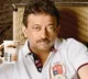 Ram Gopal Varma on Vyooham movie