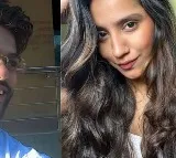 Mumbai Woman Flags Brothel Comment On Her Video Mumbai Police Respond