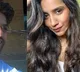 Mumbai Woman Flags Brothel Comment On Her Video Mumbai Police Respond