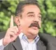 Good News In 2 Days Says Kamal Haasan