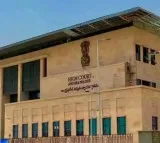 Hearing on AP DSC in AP High Court