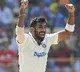 Team India Star Bowler Jasprit Bumrah To Be Rested For Ranchi Test Against England