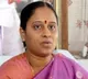 Konda Surekha suffering from Dengue fever