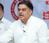 Nadendla Manohar on case filed against Pawan Kalyan