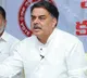 Nadendla Manohar on case filed against Pawan Kalyan